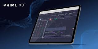 Explore the Benefits and Features of Wallet PrimeXBT