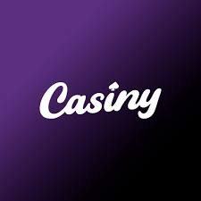 Explore the Exciting Features of Casiny App Explore the Exciting Features of Casiny App