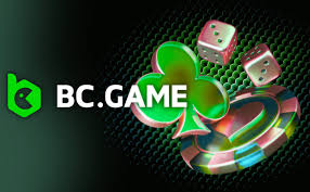 Explore the Exciting World of Slots Bcstavka 10