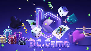 Explore the Exciting World of Slots Bcstavka 10
