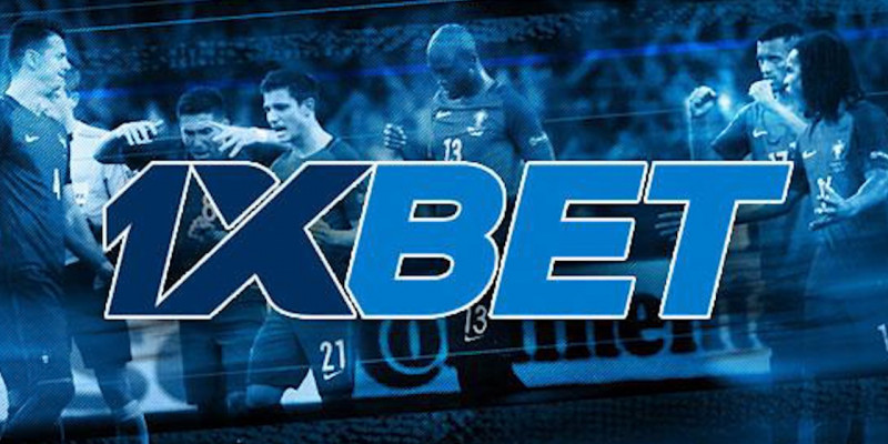 Explore the Features of 1xBet PC App 13 Explore the Features of 1xBet PC App 13