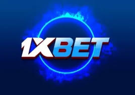 Explore the Features of 1xBet PC App 13 Explore the Features of 1xBet PC App 13