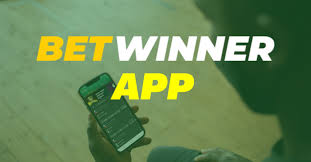 Exploring the Exciting World of Online Bets on Betwinner