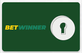 Exploring the Exciting World of Online Bets on Betwinner