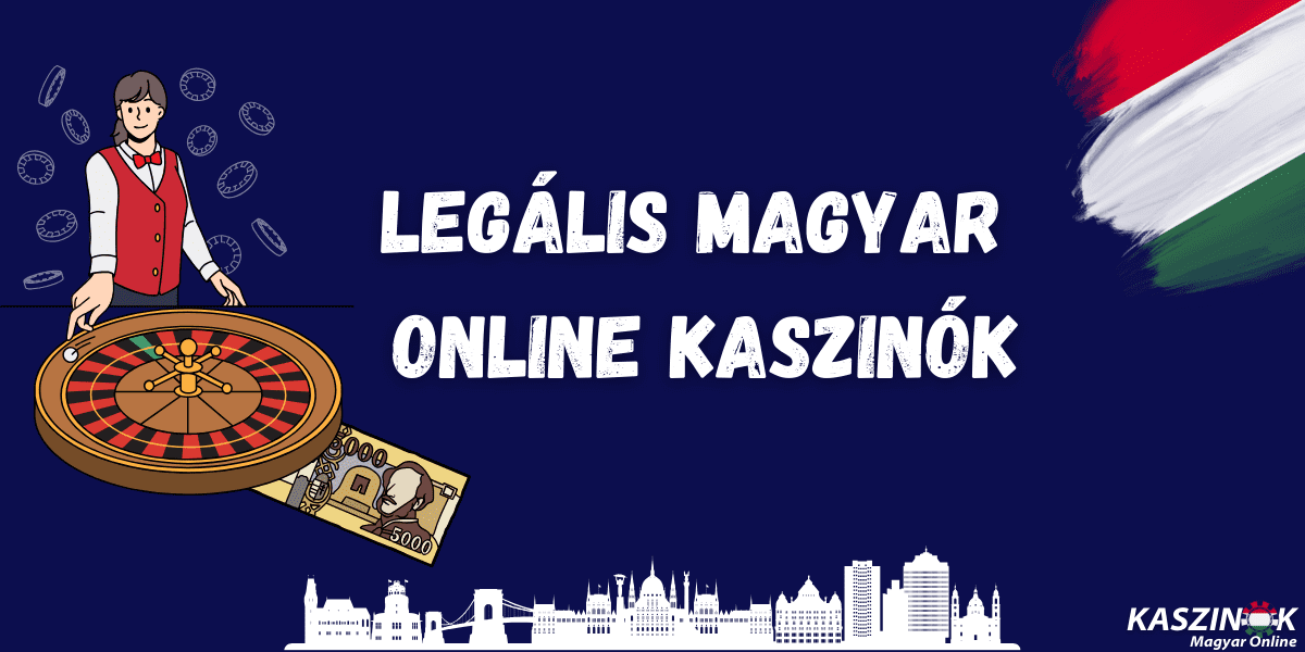 Fedezd fel a Revolut kaszinó magyar online lehetőségeit 5