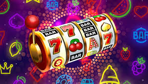 Fedezd fel az online casino világát - Élmények és lehetőségek