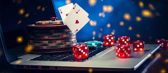 Fedezd fel az online casino világát - Élmények és lehetőségek