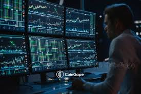 Find the Best Stock CFD Broker Your Comprehensive Guide