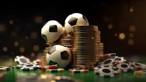 How to Ensure Fair Play Balancing Integrity in Competitive Environments How to Ensure Fair Play Balancing Integrity in Competitive Environments