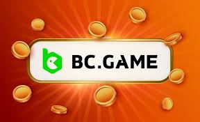 Maximize Your Earnings with Affiliate BC.Game 5