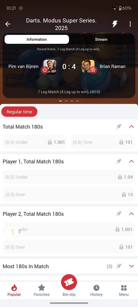 888 Starz Casino Site Online