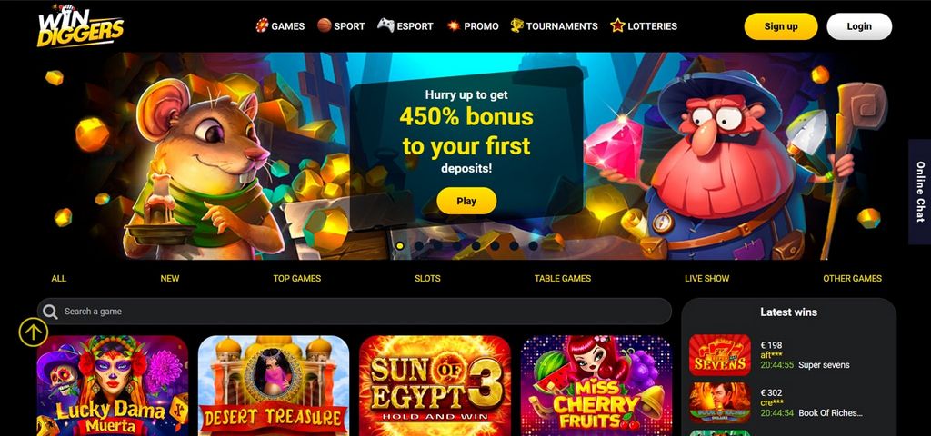Ideal UK Non GamStop Online Casinos in 2025