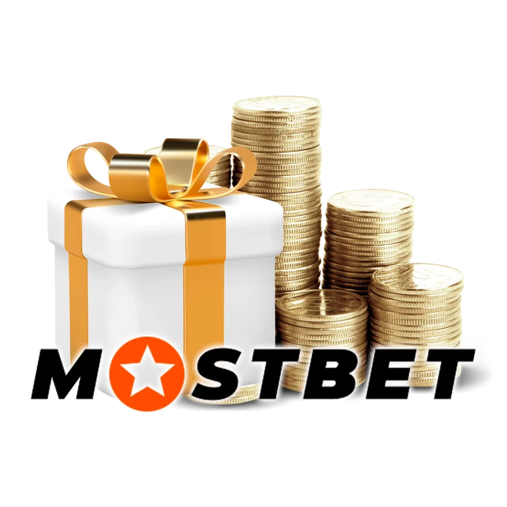 Mostbet Bd Testimonial: Mostbet Log In And Other Wonderful Functions Mostbet Bd Testimonial: Mostbet Log In And Other Wonderful Functions