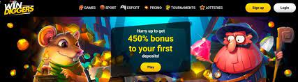 New Casino Sites Not on GamStop 2025