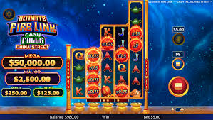 Play Online Port Gamings