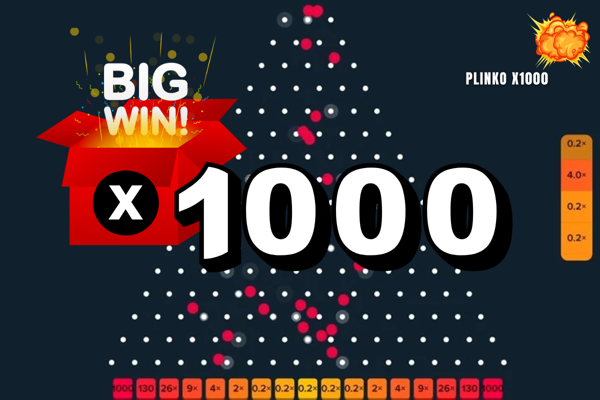Plinko