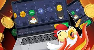 Poultry Roadway by InOut Slot Evaluation