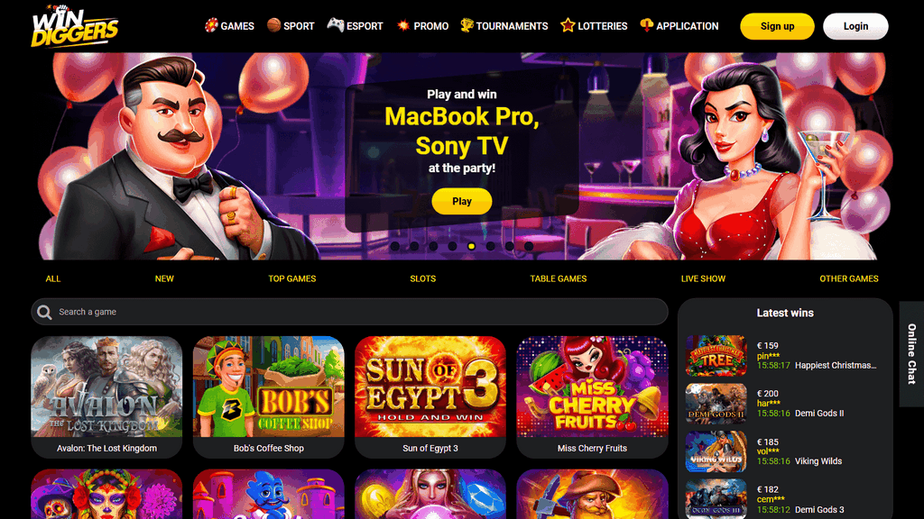 The Best Online Gambling Enterprise Mobile Apps