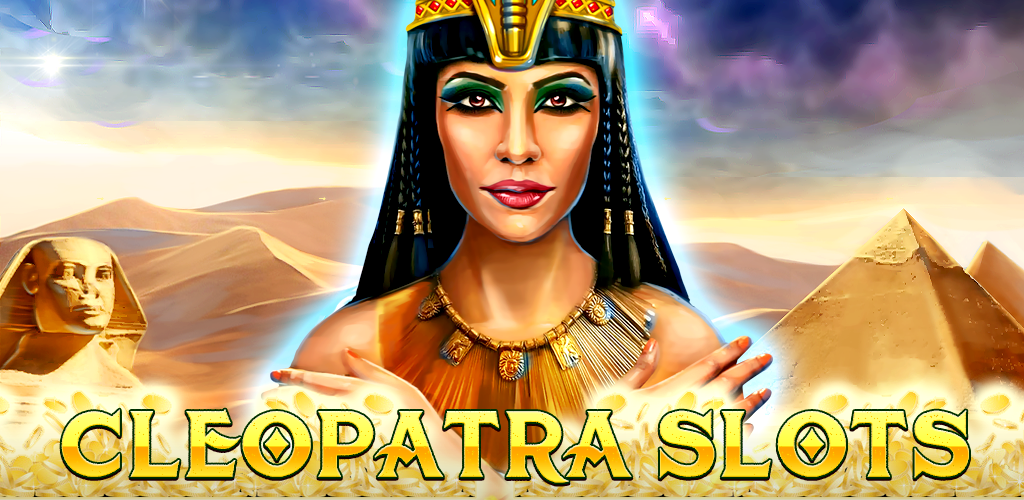 The Pokies Net Casino No Deposit Bonus 100 Free Spins