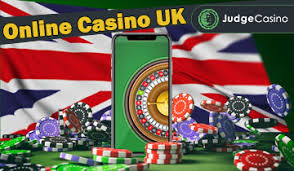 Win Diggers Gambling Enterprise 2025
