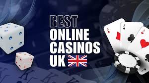 Win Diggers Gambling Enterprise Login