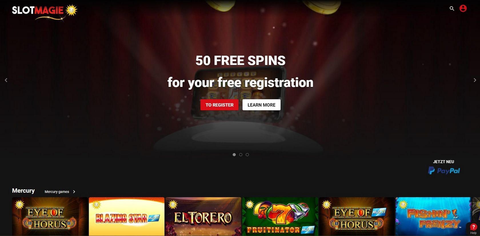 Windiggers Gambling Establishment Sibling Sites