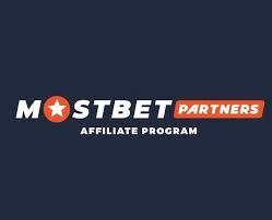 Mostbet Casino Gains Popularity with Innovative Features and User Experience 4