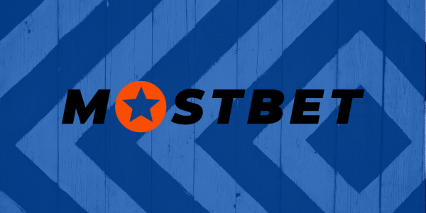 Mostbet Casino The Home of Unmatched Gaming Experiences Mostbet Casino The Home of Unmatched Gaming Experiences