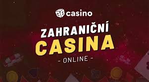 Nejlepsi zahranicni online casina 24