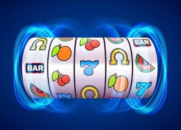 Nové české online casino 2025 Budoucnost hazardu v Česku Nové české online casino 2025 Budoucnost hazardu v Česku