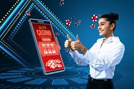 Nové české online casino 2025 - Co nás čeká