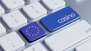 Online kasina za ceske koruny Online kasina za ceske koruny