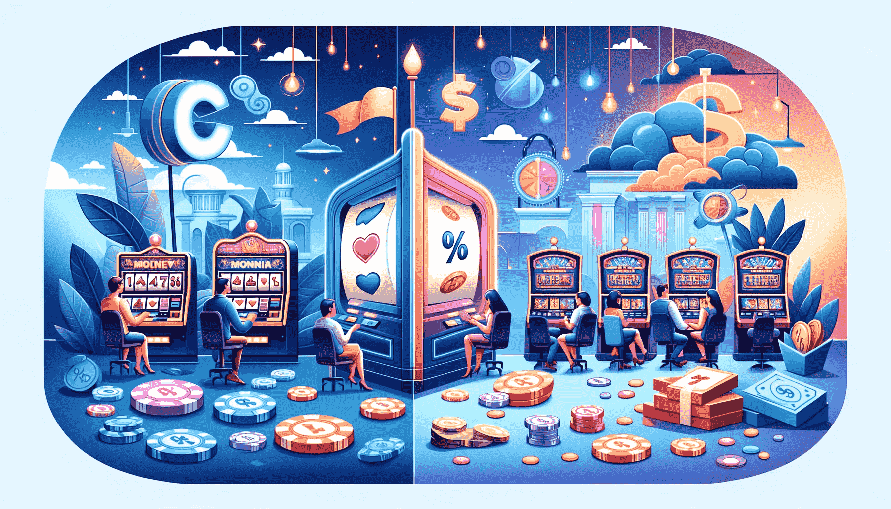 무료슬롯사이트 최고의 무료 슬롯 게임 추천