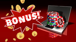 Play Anonymous, Win Real Explore the Exciting World of Online Gaming