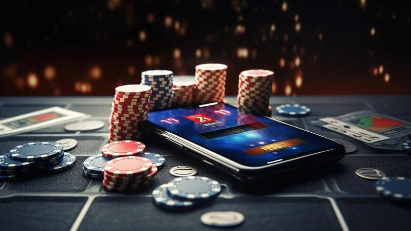 Play Anonymous, Win Real Explore the Exciting World of Online Gaming