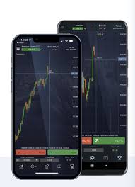Pocket Option Cabinet Your Complete Guide to Trading Efficiency