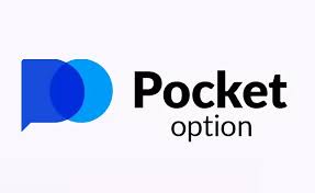 Strategies for Trading on Pocket 18