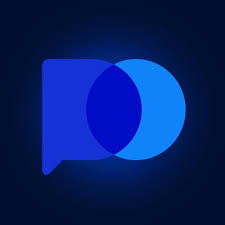 The Best Way to Withdraw from Trading Platforms A Comprehensive Guide The Best Way to Withdraw from Trading Platforms A Comprehensive Guide