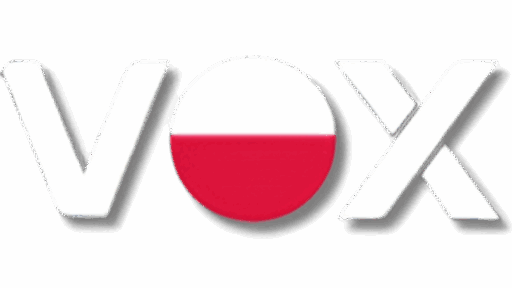 VOX Casino — Przewodnik po nowoczesnej rozrywce i bezpiecznej grze