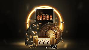 Vstupte do světa zábavy nové české online casino 2025 Vstupte do světa zábavy nové české online casino 2025