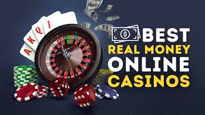 Your Guide to the best paying casino uk online How to Find Top Payouts Your Guide to the best paying casino uk online How to Find Top Payouts