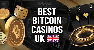 Your Guide to the best paying casino uk online How to Find Top Payouts Your Guide to the best paying casino uk online How to Find Top Payouts
