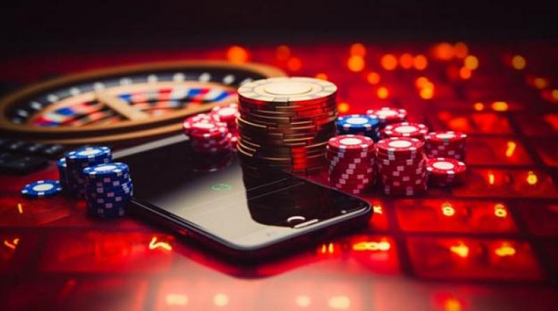 1 euron talletus casino Parhaat vaihtoehdot ja edut 1 euron talletus casino Parhaat vaihtoehdot ja edut