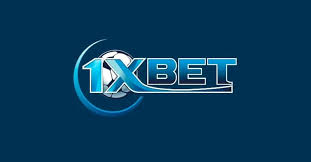 1xBet Korea Desktop — Complete Guide to the Desktop Experience 14 1xBet Korea Desktop — Complete Guide to the Desktop Experience 14