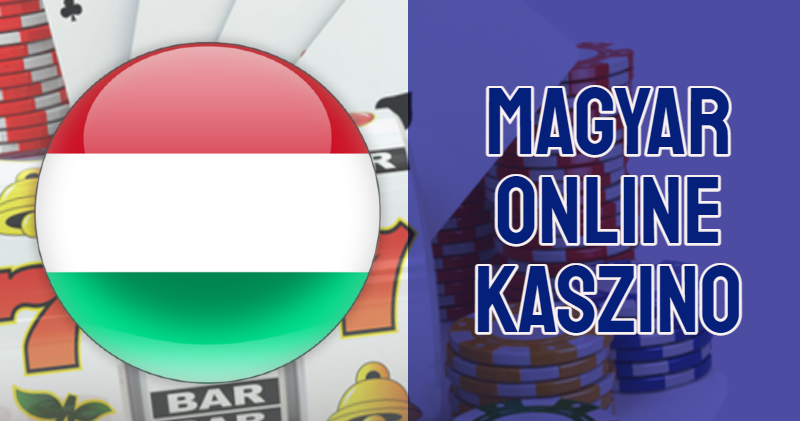 A legjobb kaszinók Fedezd fel a legszórakoztatóbb játékhelyszíneket!