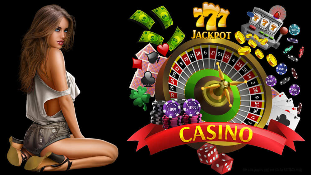 afuncasino Guía completa sobre su oferta, seguridad y consejos para jugadores afuncasino Guía completa sobre su oferta, seguridad y consejos para jugadores