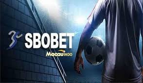 Agen Bola Resmi Terpercaya - Panduan dan Tips Memilih Situs Terbaik Agen Bola Resmi Terpercaya - Panduan dan Tips Memilih Situs Terbaik