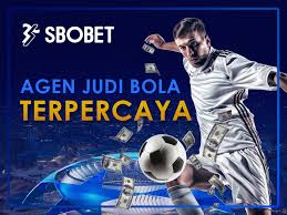 Agen Bola Resmi Terpercaya - Panduan dan Tips Memilih Situs Terbaik Agen Bola Resmi Terpercaya - Panduan dan Tips Memilih Situs Terbaik