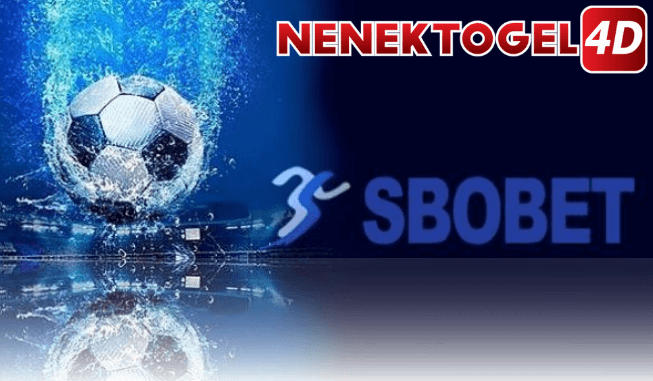 Agen Sbobet88 Online Panduan Lengkap untuk Pemain Indonesia Agen Sbobet88 Online Panduan Lengkap untuk Pemain Indonesia