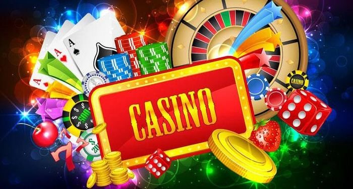 Best Casino Sites With Daily 11 Best Casino Sites With Daily 11